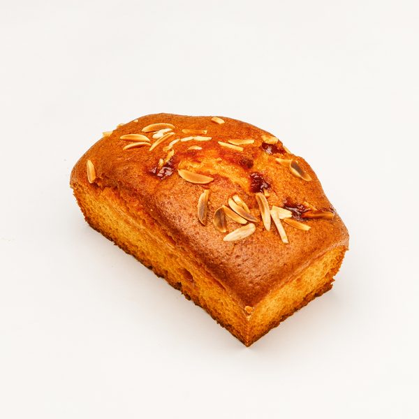 Panettonecake