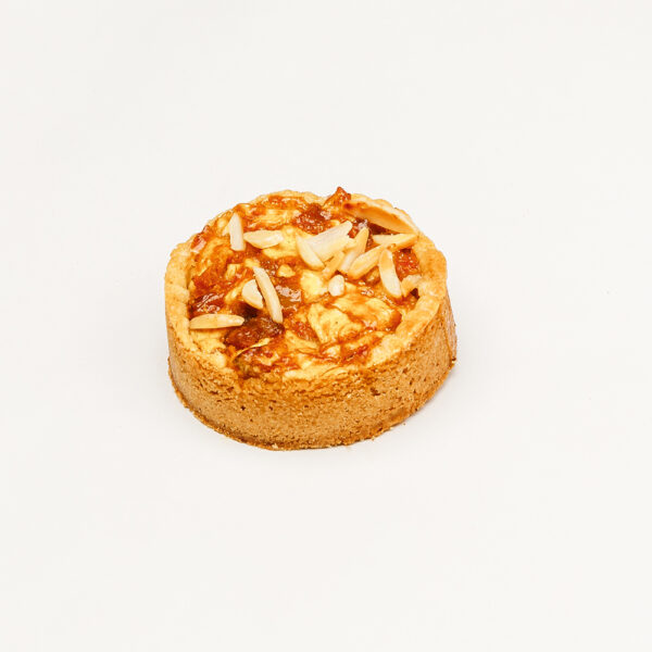 Appelkoek