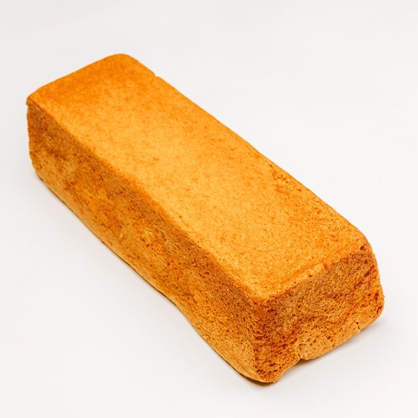 Boerencake