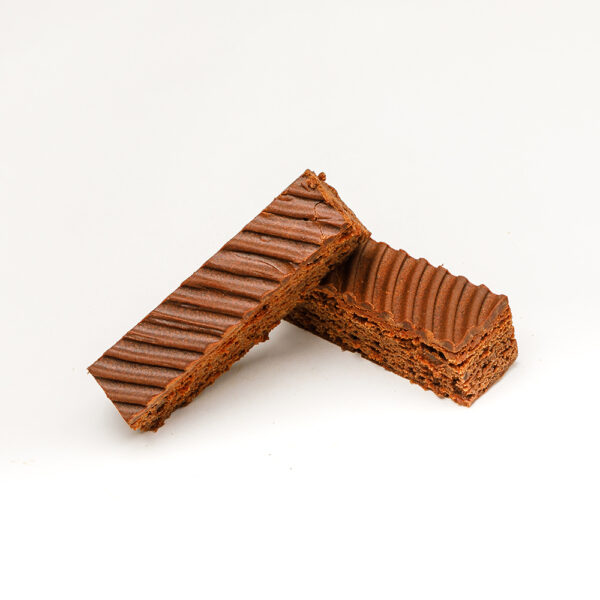 Brownies (6 st)