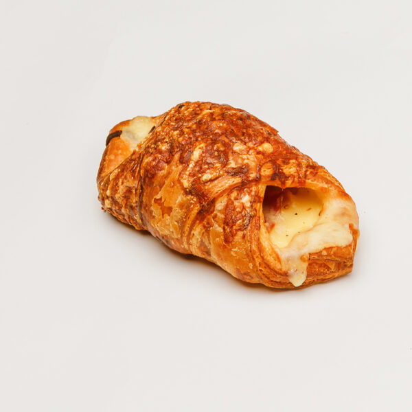 Croissant ham/kaas