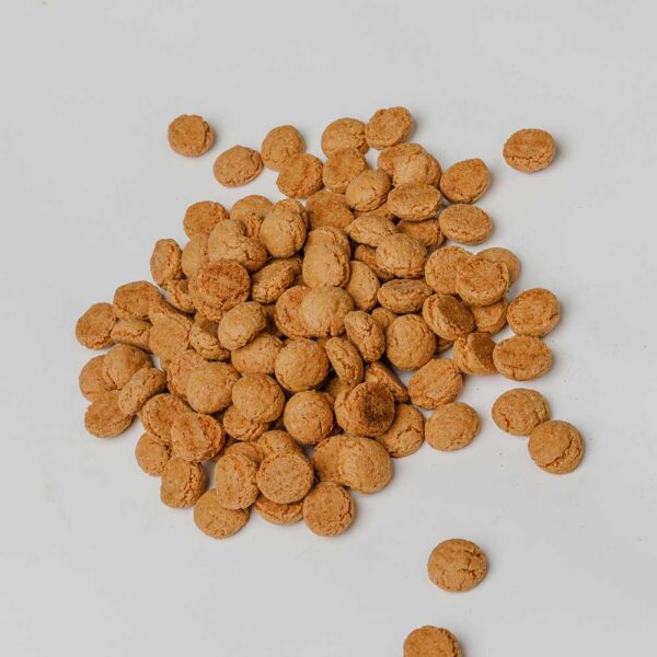 Pepernoten 500 gram