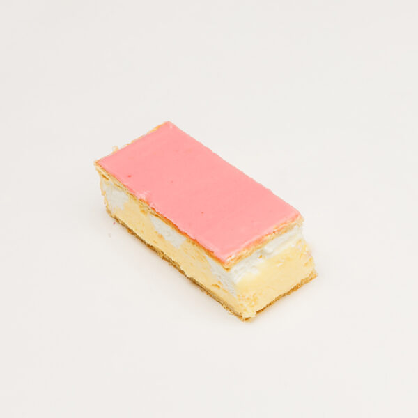 Tompouce - Afbeelding 2