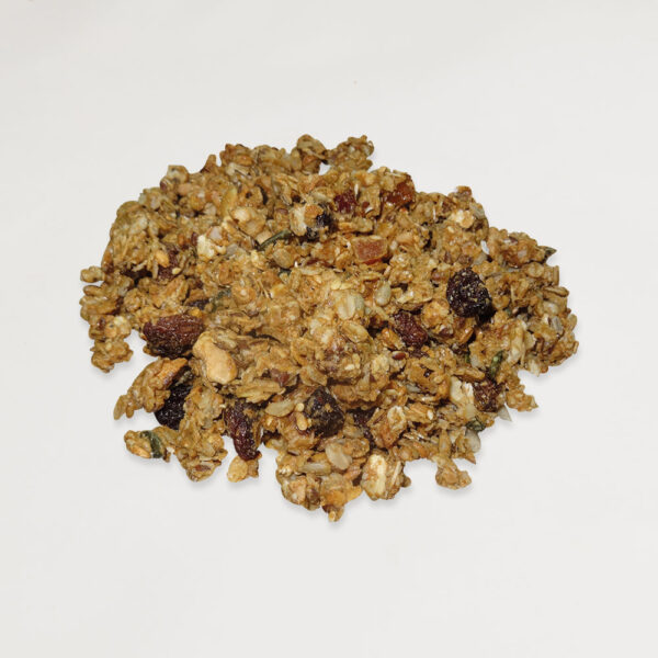 Granola