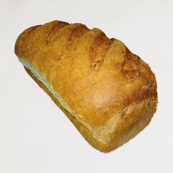 Maisbrood