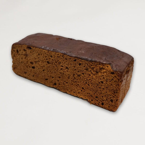 Ontbijtkoek